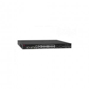 SI-1216-4-SSL-PREM