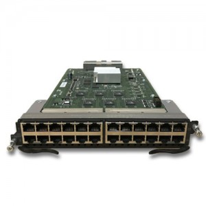 SX-FI-24GPP