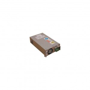 PWR-ME3750-DC