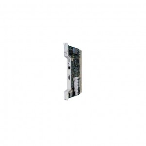 15454-M-TSC-K9