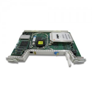 15454-OSCM NEW