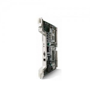 15454-TCC2P-K9