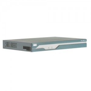 CISCO1841-HSEC/K9