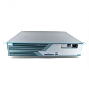 CISCO3825