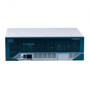 CISCO3845