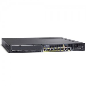 CISCO7201