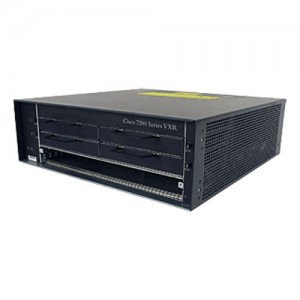 CISCO7204VXR-CH