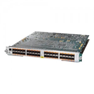 7600-ES+40G3CXL