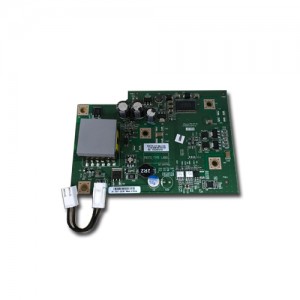 800G2-POE-2