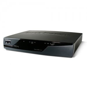 CISCO877W-G-A-K9