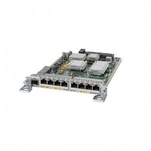 A900-IMA8T1Z
