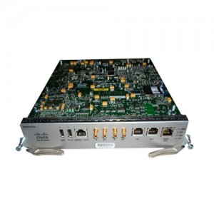 A903-RSP1B-55