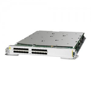 A9K-24X10GE-TR