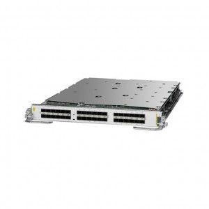 A9K-36X10GE-TR