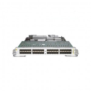 A9K-40GE-E