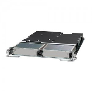 A9K-MOD160-SE