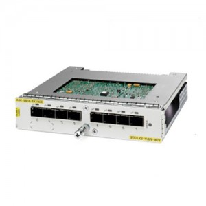 A9K-MPA-8X10GE