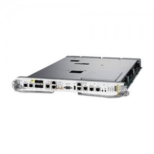 A9K-RSP880-SE