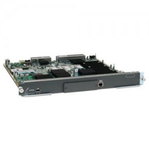 Used Cisco ACE30-MOD-K9