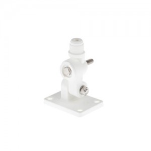AIR-ACC2662