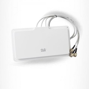 AIR-ANT2460NP-R