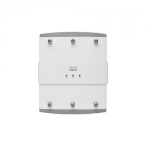 AIR-AP1252G-A-K9