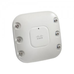 AIR-AP1261N-A-K9