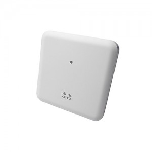 AIR-AP1852I-B-K9