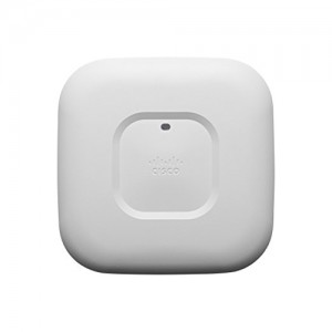AIR-AP2702I-UXK9