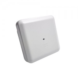 AIR-AP2802I-B-K9