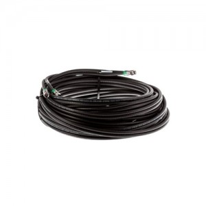 AIR-CAB050DRG6-F