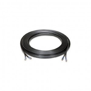 AIR-CAB100DRG6-F