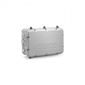 AIR-CAP1552EU-A-K9