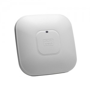 AIR-CAP1702I-A-K9