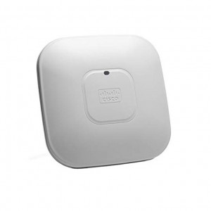 AIR-CAP2602I-A-K9