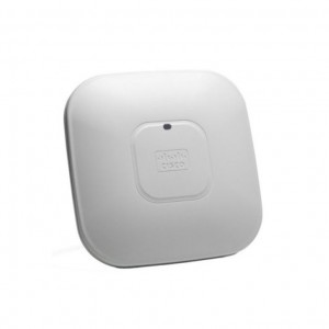 AIR-CAP2602I-B-K9