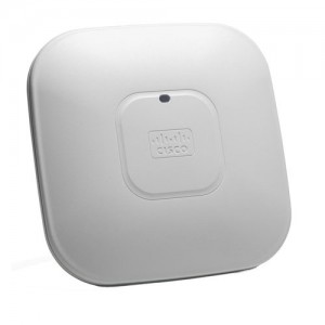 AIR-CAP2602I-I-K9