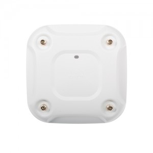 AIR-CAP3702E-A-K9