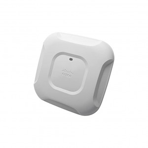 AIR-CAP3702P-B-K9