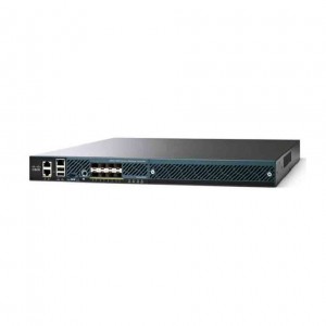 AIR-CT5508-HA-K9