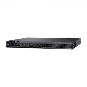 AIR-CT5760-HA-K9