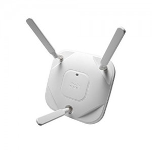 AIR-SAP1602E-A-K9