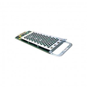 AS54-DFC-60NP