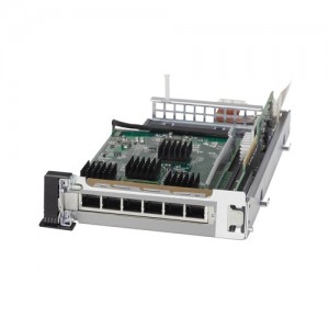 ASA-IC-6GE-CU-C
