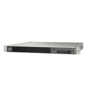 ASA5515-K9
