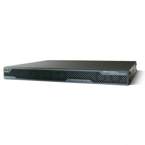 ASA5540-DC-BUN-K9