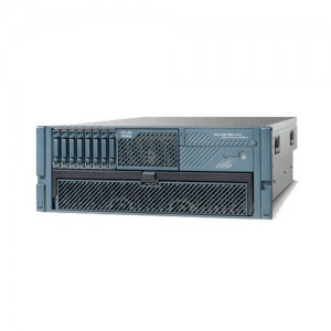 ASA5580-20