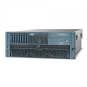 ASA5580-40-BUN-K9