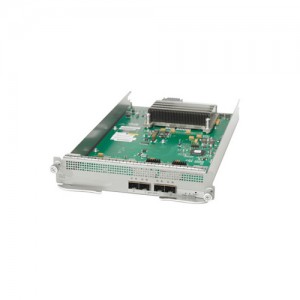 ASA5585-NM-4-10G