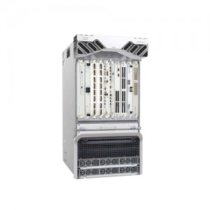 ASR-9010-DC